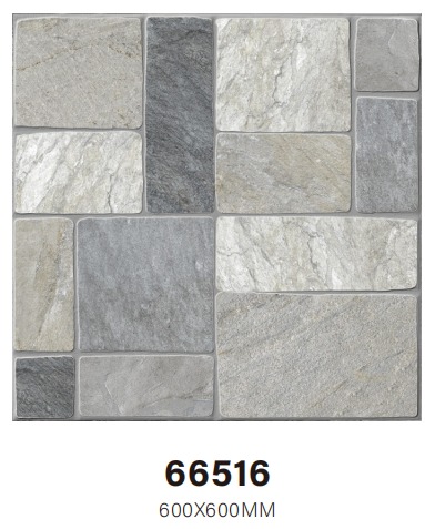Available Debbysamad tile 66516D