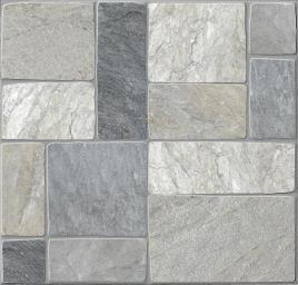 Available Debbysamad tile 66521D