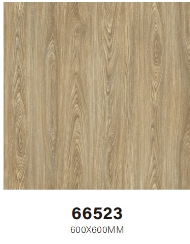 Available Debbysamad tile 66523D