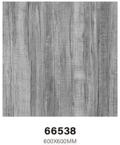 Available Debbysamad tile 66538D