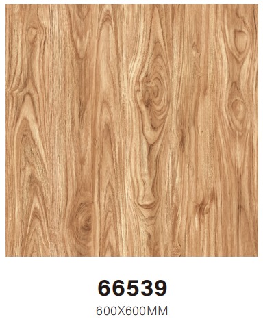 Available Debbysamad tile 66539D