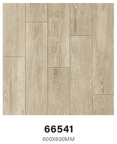 Available Debbysamad tile 66541D