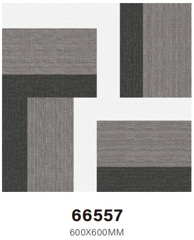 Available Debbysamad tile 66557D