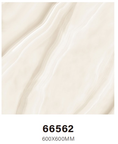 Available Debbysamad tile 66562D