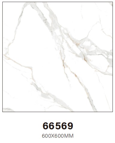 Available Debbysamad tile 66569D
