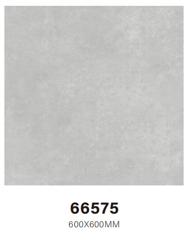 Available Debbysamad tile 66575D
