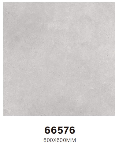 Available Debbysamad tile 66576D