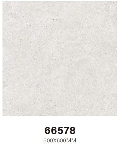 Available Debbysamad tile 66578D