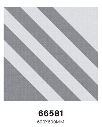 Available Debbysamad tile 66581D