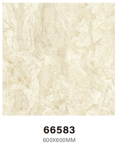 Available Debbysamad tile 66583D