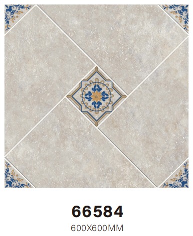 Available Debbysamad tile 66584D