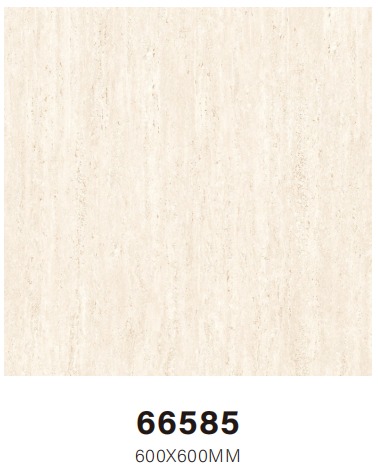 Available Debbysamad tile 66585D