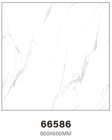 Available Debbysamad tile 66586D