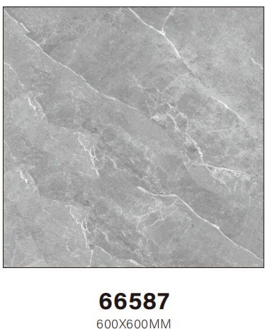 Available Debbysamad tile 66587D