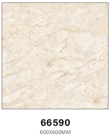 Available Debbysamad tile 66590D