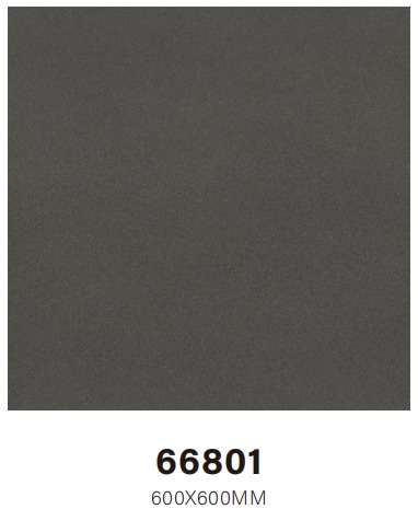 Available Debbysamad tile 66801