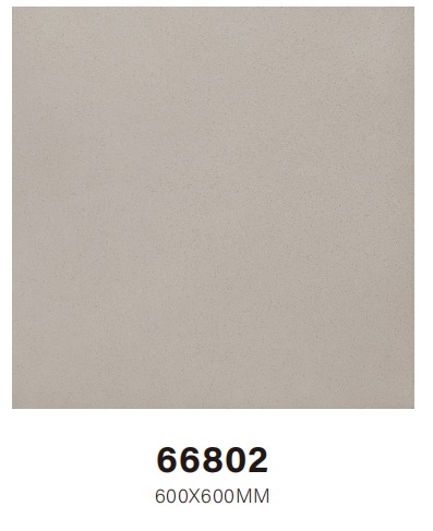 Available Debbysamad tile 66802
