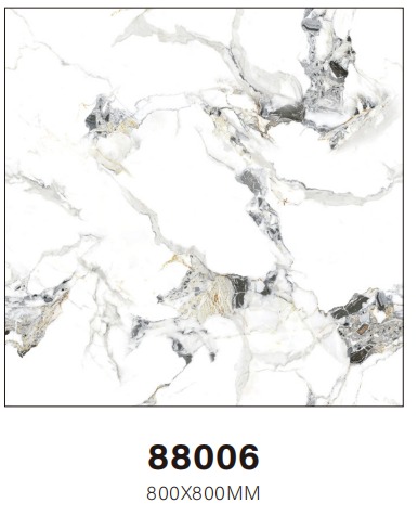 Available Debbysamad tile 88006