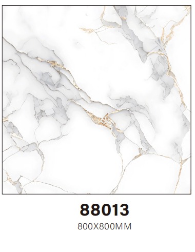 Available Debbysamad tile 88013