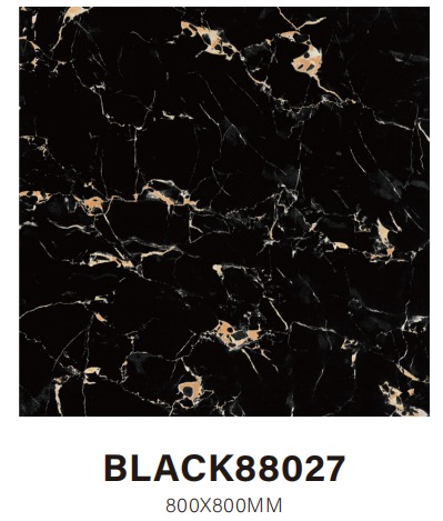 Available Debbysamad tile 88027